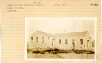fisk_rf_sf_sp11_08636.jpg