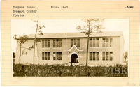 fisk_rf_sf_sp13_09209.jpg