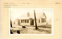 fisk_rf_sf_sp14_09536.jpg