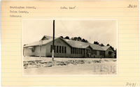 fisk_rf_sf_sp17_11222.jpg