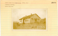 fisk_rf_sf_sp14_09812.jpg