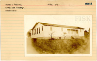 fisk_rf_sf_sp17_11561.jpg