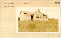 fisk_rf_sf_sp11_08420.jpg