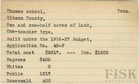 fisk_rf_sf_sctn_04485.jpg