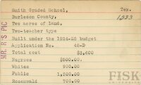 fisk_rf_sf_sctx_03533.jpg