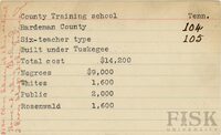 fisk_rf_sf_sctn_04503.jpg
