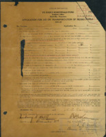 fisk_rf_sf_tava_00005.pdf