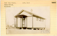 fisk_rf_sf_sp13_09319.jpg