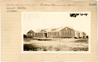 fisk_rf_sf_sp17_11049.jpg