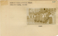 fisk_rf_sf_sp1_04921.jpg