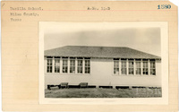 fisk_rf_sf_sp7_07007.jpg