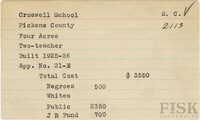 fisk_rf_sf_scsc_03640.jpg