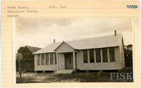 fisk_rf_sf_sp13_09311.jpg