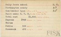 fisk_rf_sf_scnc_02767.jpg