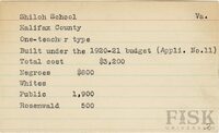 fisk_rf_sf_scva_04190.jpg