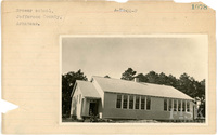 fisk_rf_sf_sp17_11376.jpg