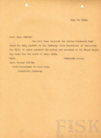 fisk_rf_sf_339_00001.pdf