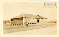 https://s3.us-east-1.amazonaws.com/rw.rosenwald-omeka-prod-stage/original/d5feb002327d5b6f2ecc20e01e31b22522888027.jpg