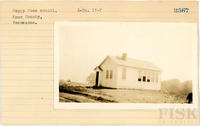 fisk_rf_sf_sp11_08523.jpg