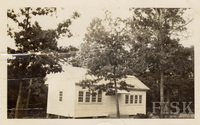 https://s3.us-east-1.amazonaws.com/rw.rosenwald-omeka-prod-stage/original/7648ff47588969c0a04710677221ba8d007e2f30.jpg