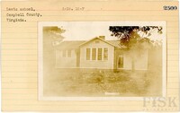 fisk_rf_sf_sp11_08415.jpg
