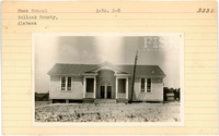 fisk_rf_sf_sp14_09711.jpg