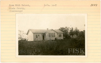 fisk_rf_sf_sp13_09429.jpg
