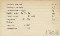 fisk_rf_sf_scnc_02551.jpg