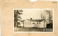 fisk_rf_sf_sp12_08681.jpg