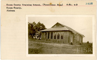 fisk_rf_sf_sp7_06831.jpg