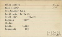 fisk_rf_sf_scnc_02732.jpg