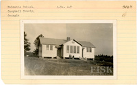 fisk_rf_sf_sp13_09411.jpg