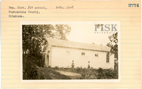 fisk_rf_sf_sp12_08851.jpg