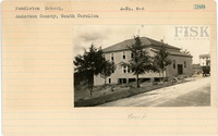 https://s3.us-east-1.amazonaws.com/rw.rosenwald-omeka-prod-stage/original/b424ea1cfbc6fbb191675745030013b31a82655b.jpg