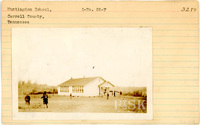 fisk_rf_sf_sp14_09624.jpg
