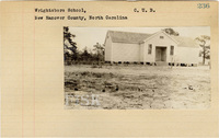 https://s3.us-east-1.amazonaws.com/rw.rosenwald-omeka-prod-stage/original/81392bac6565472339906cbade68d31068205b41.jpg