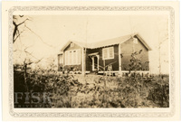 fisk_rf_sf_sp17_11033.jpg