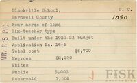 fisk_rf_sf_scsc_03300.jpg