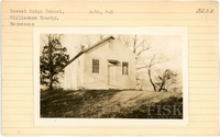fisk_rf_sf_sp14_09532.jpg
