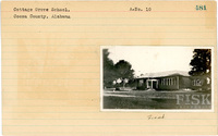 fisk_rf_sf_sp3_05265.jpg