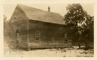 https://s3.us-east-1.amazonaws.com/rw.rosenwald-omeka-prod-stage/original/2a9f2334bb32658d1d796c7b2aaef2e4e5dbe7b5.jpg