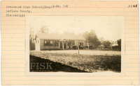 fisk_rf_sf_sp14_09772.jpg