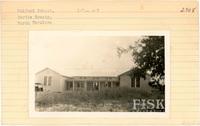 fisk_rf_sf_sp12_09062.jpg