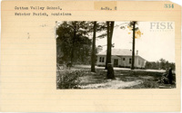 https://s3.us-east-1.amazonaws.com/rw.rosenwald-omeka-prod-stage/original/2531dd39bdf8aa7c6a4ecfd8cec0692e4279d72b.jpg