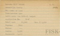 fisk_rf_sf_scsc_03449.jpg