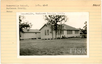 fisk_rf_sf_sp14_09506.jpg