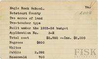 fisk_rf_sf_scva_04034.jpg