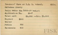 fisk_rf_sf_scok_03176.jpg