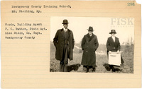 fisk_rf_sf_sp17_11305.jpg