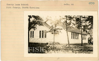 fisk_rf_sf_sp3_05533.jpg